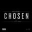 Cover Chosen (feat. T.I., B.o.B & Spodee) - Single
