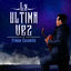 Cover La Ultima Vez