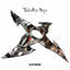 Cover Silent Machine