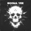 Cover Booma Yee (Alternative Versions)