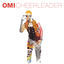 Cover Cheerleader (Remixes)