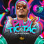Cover Piui Tic Tac
