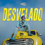 Cover Desvelado