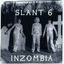 Cover Inzombia