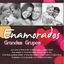 Cover Exitos Grandes Grupos Volumen 3
