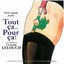 Cover Tout ça pour ça (Bande originale du film)
