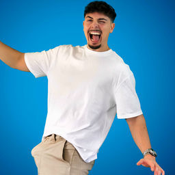 ''