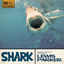 Cover Shark
