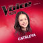 Cover Schrei nach Liebe (aus "The Voice Kids Staffel 13") (Live)