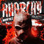 Cover Anarchy