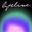 Cover Lifeline (Nic Fanciulli Remix)