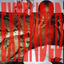 Cover GANGSIGNS EXTENDED