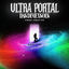 Cover Ultra Portal das Dimensões