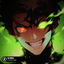 Cover The Riddle