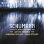 Cover Schumann: Complete Works for Piano Trio