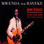 Cover Mwenda wa Bayeke
