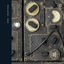 Cover Slope (Deluxe Edition)