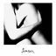 Cover Senses