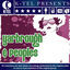 Cover Yarbrough & Peoples (Rerecorded Version)
