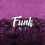 Cover Funk, Vol. 5