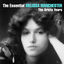 Cover The Essential Melissa Manchester - The Arista Years