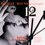 Cover Jazz 'Round Midnight