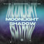 Cover Moonlight Shadow