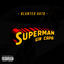 Cover Superman Sin Capa