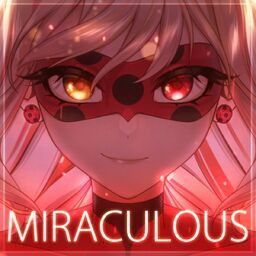 ''