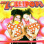 Cover Die Lollipops - Das Liederalbum