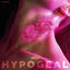 Cover Hypogeal