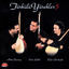 Cover Türkülü Yürekler, Vol. 5
