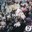 Cover Take