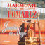 Cover Juanita de Mayo