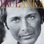 Cover The Best Of The United Artists Years 1973-1977