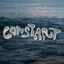 Cover Constant