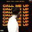 Cover Call Me Up