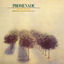 Cover Promenade