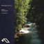 Cover Found You EP