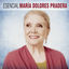 Cover Esencial Maria Dolores Pradera
