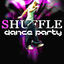 Cover Shuffle Dance Party