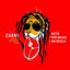 Cover Carne (Merengue Electrónico Remix)
