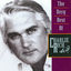 Cover The Very Best Of Charlie Rich