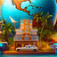 Cover Dinero