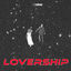 Cover LOVERSHIP