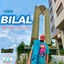 Cover Best Of