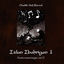 Cover Izlan Ibahriyen, Vol. 1 (Chants marins kabyles)