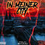 Cover In Meiner City