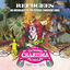 Cover Refugees: A Charisma Records Anthology 1969-1978
