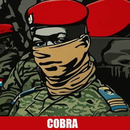 ''